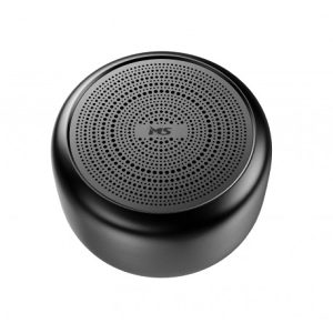 MS ECHO S300 Bluetooth bežični zvučnik