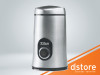 Zilan Mlin za kafu, spremnik 50 g., 150 W, INOX/ dstore