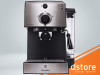 Electrolux Aparat za espresso kafu, 1250 W, Easy dstore