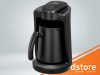 Zilan Aparat za tursku kafu, 400W, šalice,ZLN128 dstore
