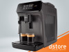 Philips Aparat za espresso kafu, 1500 W,EP1224/0 dstore