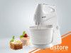 Gorenje Mikser sa posudom, 450 W,M450WS dstore