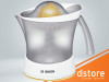 Bosch Citruseta 25 W, zapremina 0,8 lit., VitaPr dstore