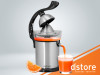 Goldmaster Citruseta, Inox, 130 W,GM-7255 Vitami dstore