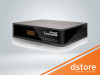 Amiko Prijemnik satelitski,DVB-S2,FullHD,WiFi,US dstore