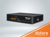 Amiko Prijemnik DVB-S2+T2/C, HEVC/H.265, Full HD dstore