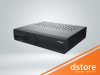 Amiko Prijemnik DVB-S2+T2/C, HEVC, Stalker, Full dstore