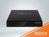 Amiko Prijemnik combo@Linux, FullHD, DVB-S2x2/T2 dstore