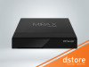 Amiko Prijemnik combo@Linux, 4K UHD, DVB-S2X/T2/ dstore