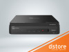 TELE System Prijemnik zemaljski, DVB-T2, H.265 / dstore