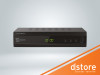 TELE System Prijemnik zemaljski, DVB-T/T2, H.265 dstore