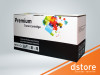 Master color Toner za printer Xerox Phaser 3210, dstore