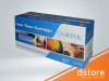 Orink Drum za printer M102,OR-CF219A dstore