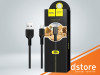 hoco. USB kabl za smartphone, micro USB, dužina dstore