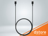 Samsung Kabl za mobitel USB type C, 1.8 met., 3A dstore