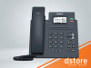 Yealink VoIP telefon,T31G dstore
