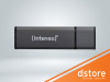 (Intenso) USB Flash drive 32GB Hi-Speed USB 2.0, dstore