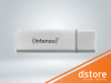(Intenso) USB Flash drive 64GB Hi-Speed USB 3.0, dstore