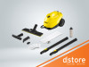 Karcher Parni čistač, 1900 W,SC 3 EasyFix dstore