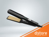 Goldmaster Pegla za kosu, 75 W,GM-7176B Melisa dstore