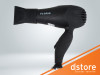Floria Fen za kosu, 1000 W, crna,ZLN8976/BK dstore
