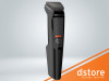 Philips Aparat za njegu lica, 6in1, Multigroom,M dstore