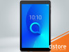Alcatel Tablet 10.1