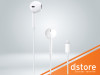 Apple Slušalice EarPods, Lightning,MMTN2ZM/A dstore