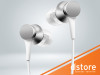 Xiaomi Slušalice sa mikrofonom, Xiaomi Basic,Mi dstore