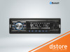 SAL Auto radio, 4 x 45W, Bluetooth, FM, USB/SD/A dstore