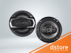 SAL Auto zvučnici, set, 165mm, 2x100W, 4 Ohm,CX dstore