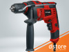 Einhell Udarna bušilica, 720 W,TC-ID 720/1 E dstore