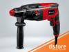 Einhell Čekić bušilica, 620 W,TC-RH 620 4F dstore