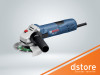 Bosch Brusilica kutna, 720 W,GWS 7-115 dstore