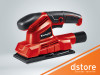 Einhell Vibraciona brusilica, 150 W,TC-OS 1520/1 dstore