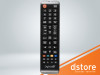 home Daljinski upravljač za Samsung TV prijemni dstore