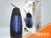home Električna zamka za insekte, UV svjetlost 6 dstore