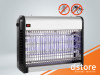 home Električna zamka za insekte, UV svjetlost 8 dstore