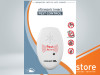 Connect XL Ultrazvučni rastjerivač sitnih životi dstore