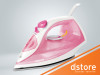 Philips Pegla na paru 2000 W, Easy Speed Plus,GC dstore