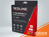 REDLINE Android modul K1000, S2 tuner, H.265, Wi dstore