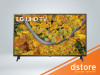 LG Smart 4K LED TV 65