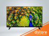 VOX Smart LED TV 32