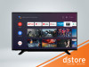 Toshiba Smart LED TV 42