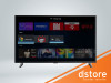 Vivax Smart LED TV @ Android 39