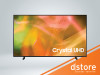 Samsung Smart 4K LED TV 50
