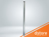 Falcom Stub antenski, 100 cm, Ø4.3 cm, pocinčani dstore