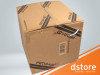 Amiko Koaksijalni kabl RG-6, CCS, 90dB, 305 met. dstore