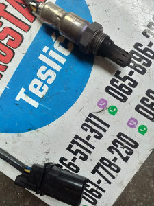 04l906262a sonda 1.6tdi 85kw leon es8332