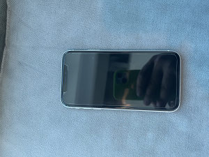 Iphone 11 128gb